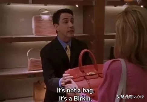 最近最火的8个爆款爱马仕包包,最实用的爱马仕包包