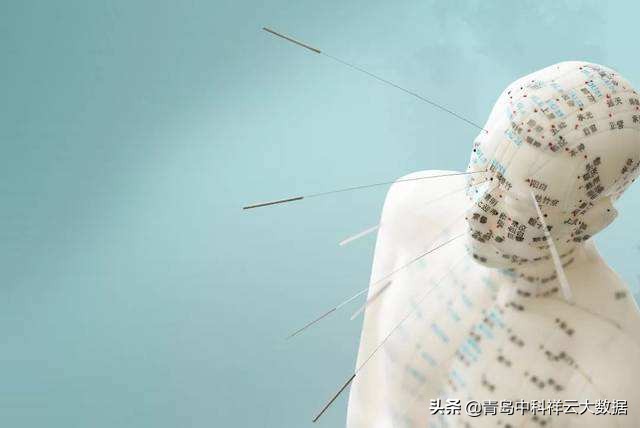 人工智能医学机器人,人工智能时代机器人