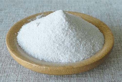 小猫脸上长猫癣怎么办,孩子脸上得了猫癣怎么治疗