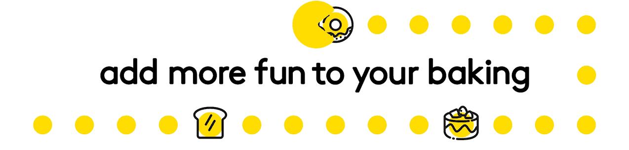 面包配送员招聘信息,面包新语招聘学徒包吃包住