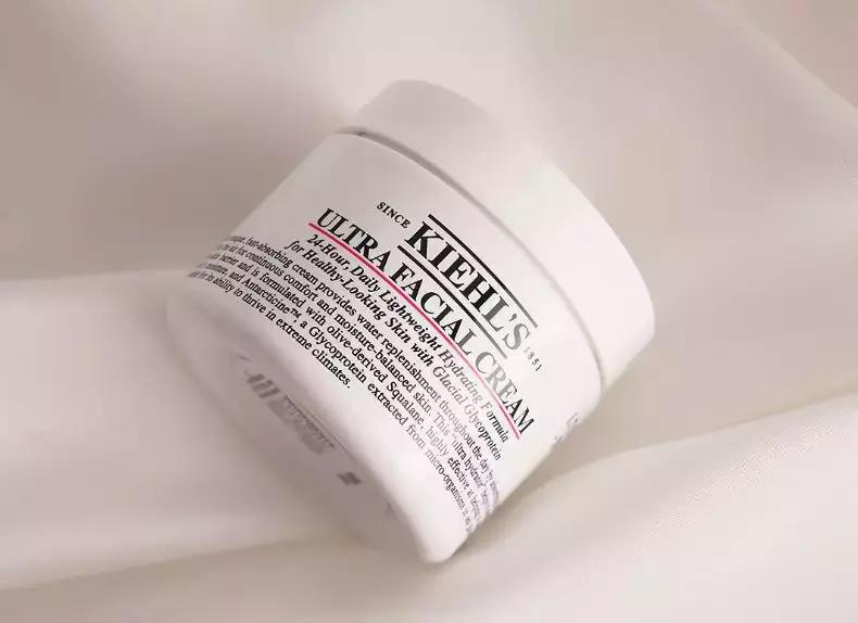 保湿补水套装旅行,适合长途出行的保湿护肤品