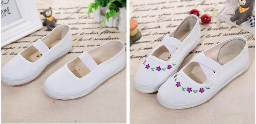 90后，谁没这些黑历史