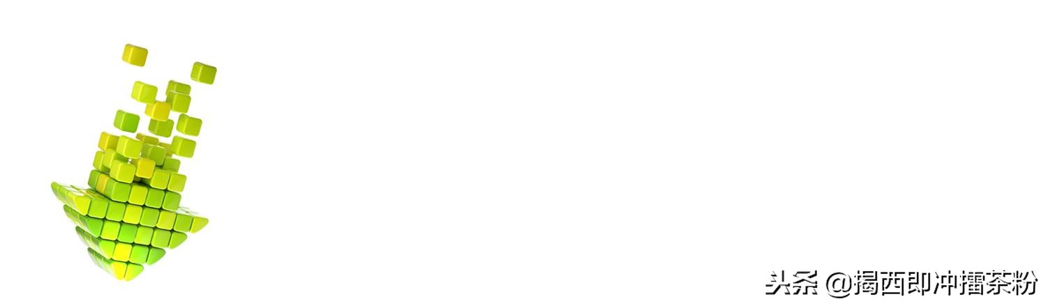 现磨的山葵酱,山葵现磨芥末酱