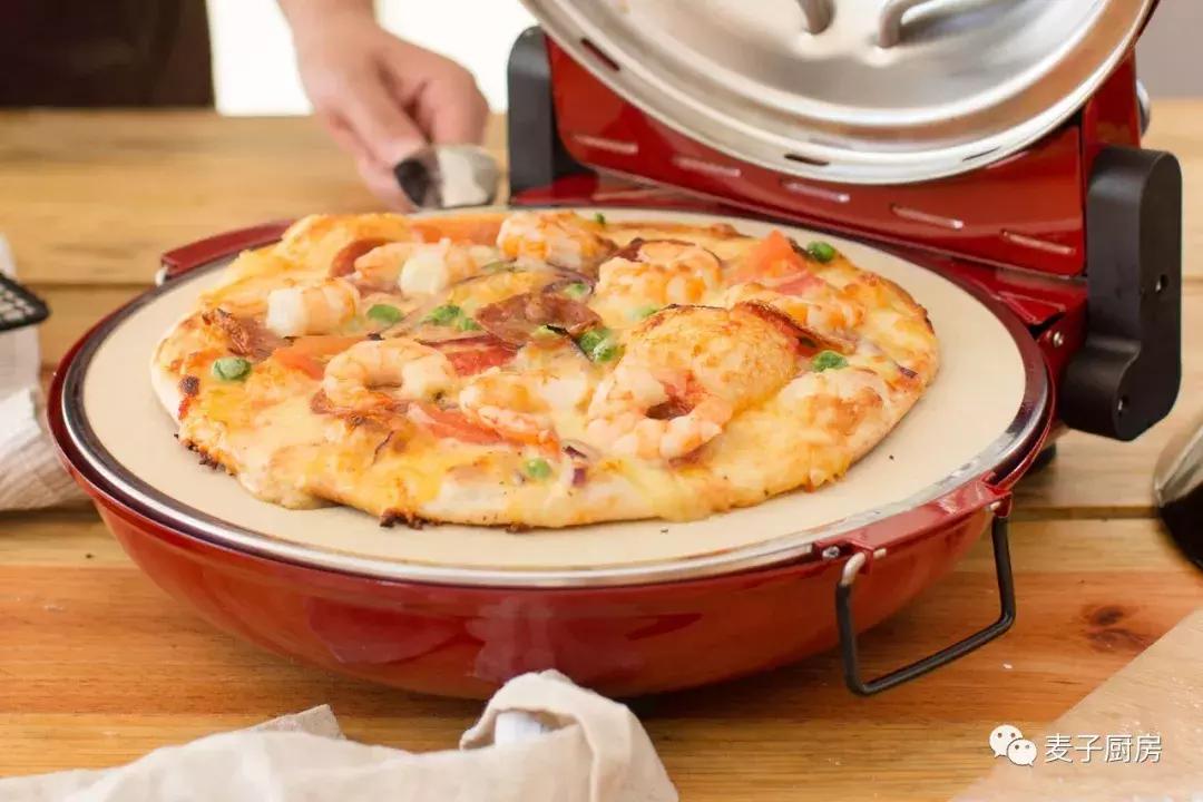 麦子厨房亲子市集，带孩子来撒野、野餐、游戏、市集~