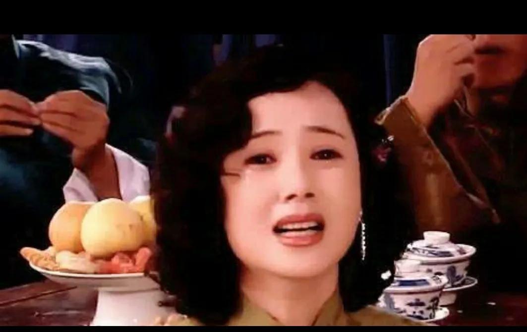 大宅门白玉婷名字,大宅门白玉婷幸福