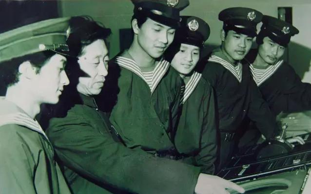 辽宁双一流评选中国刑事警察学院,辽宁985和211双一流名单