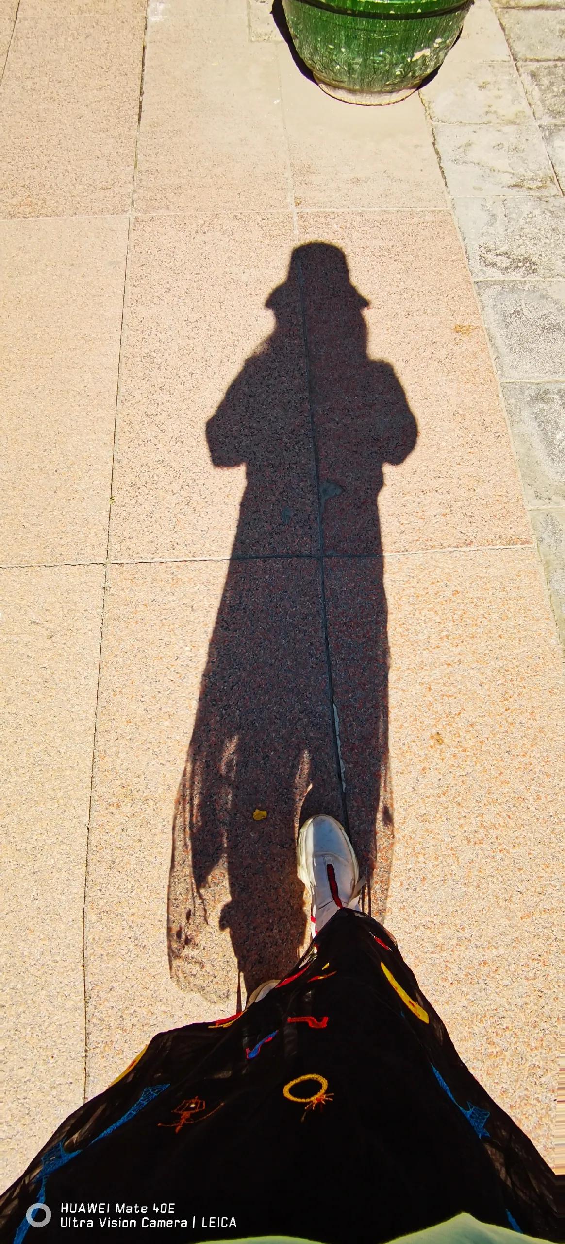 张掖景区大佛寺介绍,张掖大佛寺旅游攻略