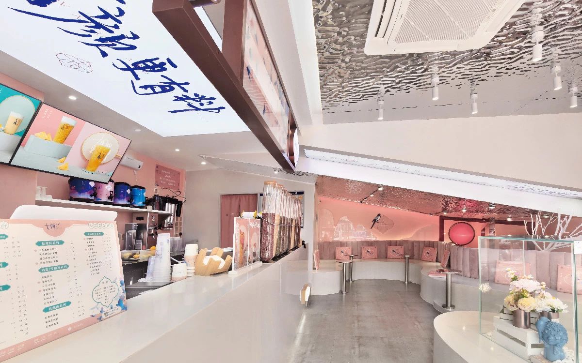 经典案例|董小婉、谭福锅、卢家妈妈……如何炼成爆红品牌？