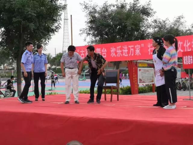 11月1日渭南文化旅游资讯微报组图,9月15日渭南文化旅游资讯微报组图