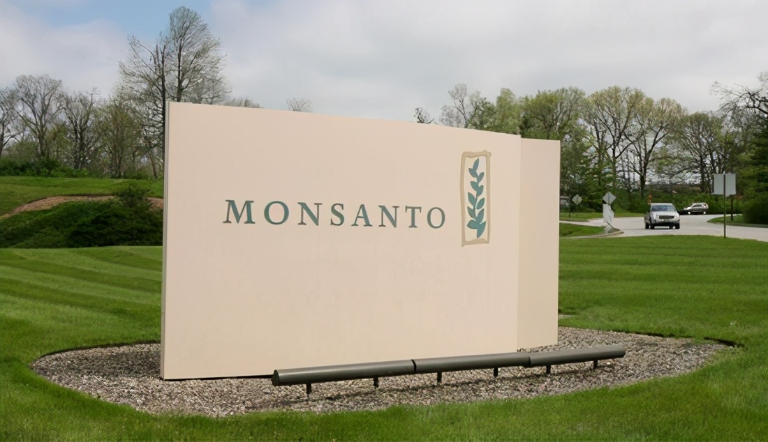 特斯拉、孟山都，是如何毒害世界人民的，为金钱不择手段