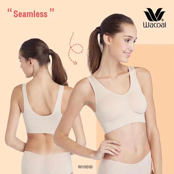 泰国华人庆祝中国国庆,泰国华歌尔购物