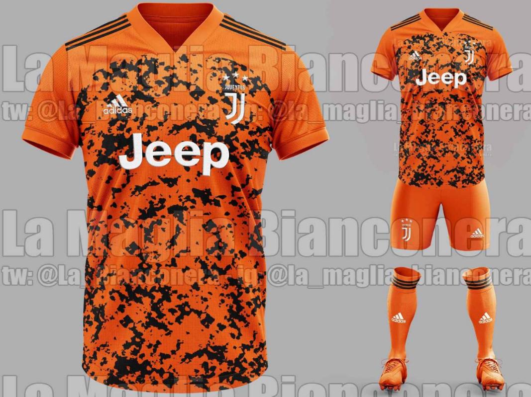 阿迪顶级球衣,阿迪达斯球衣下赛季球服