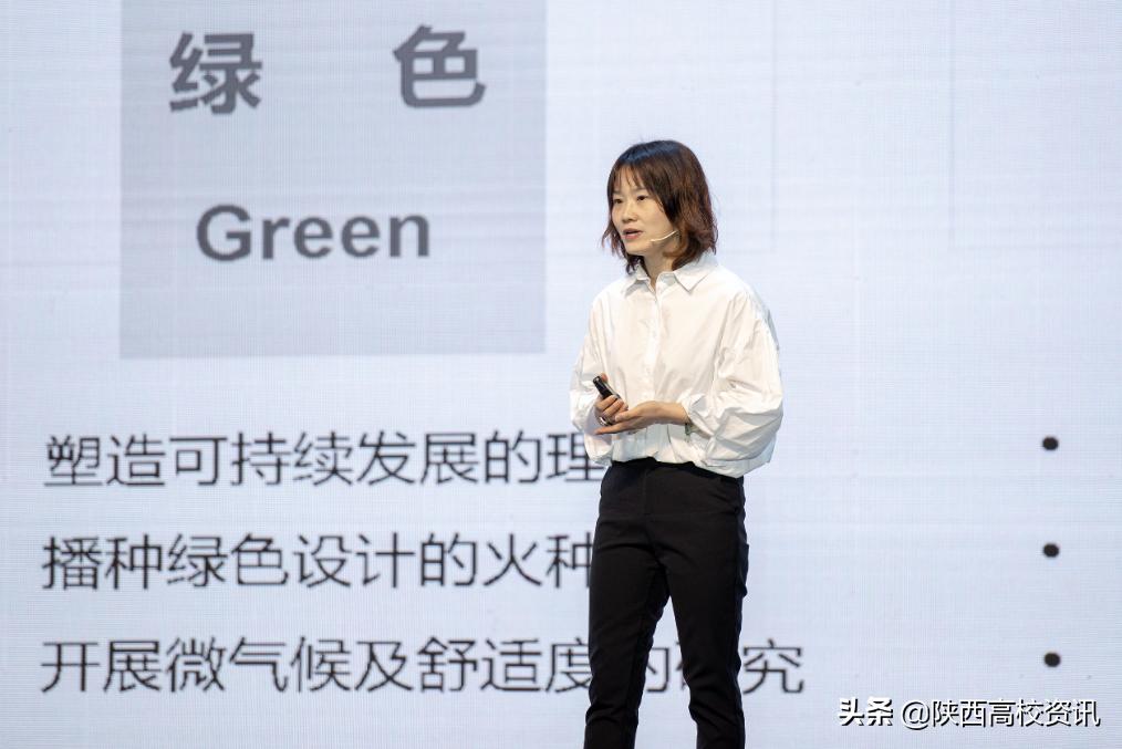 璐ㄩ噺澶т細璐ㄩ噺宸ヤ綔鎯呭喌姹囨姤,璐ㄩ噺骞寸粓鎬荤粨浼氳