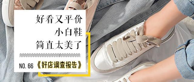 小钻戒指耳饰轻奢小众高级感,项链戒指耳环三件套