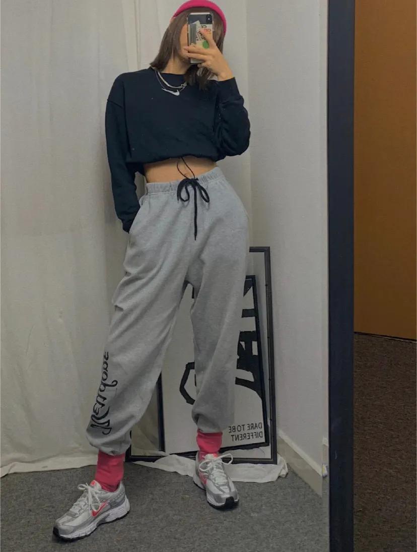 nike开挂,nike开挂t恤