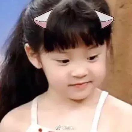 精华好用推荐性价比高,精华好用排行