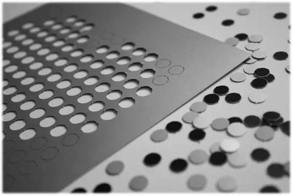 适合婚礼读的诗,结婚请柬上的唯美诗词