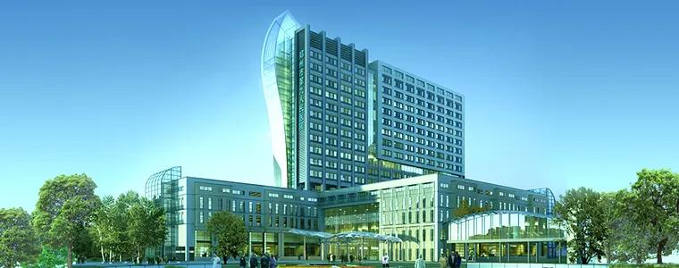 2020郑州市公立医院招聘信息,郑州第九人民医院护士招聘