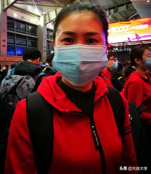 流调人员战疫日记,战疫日记简短文字