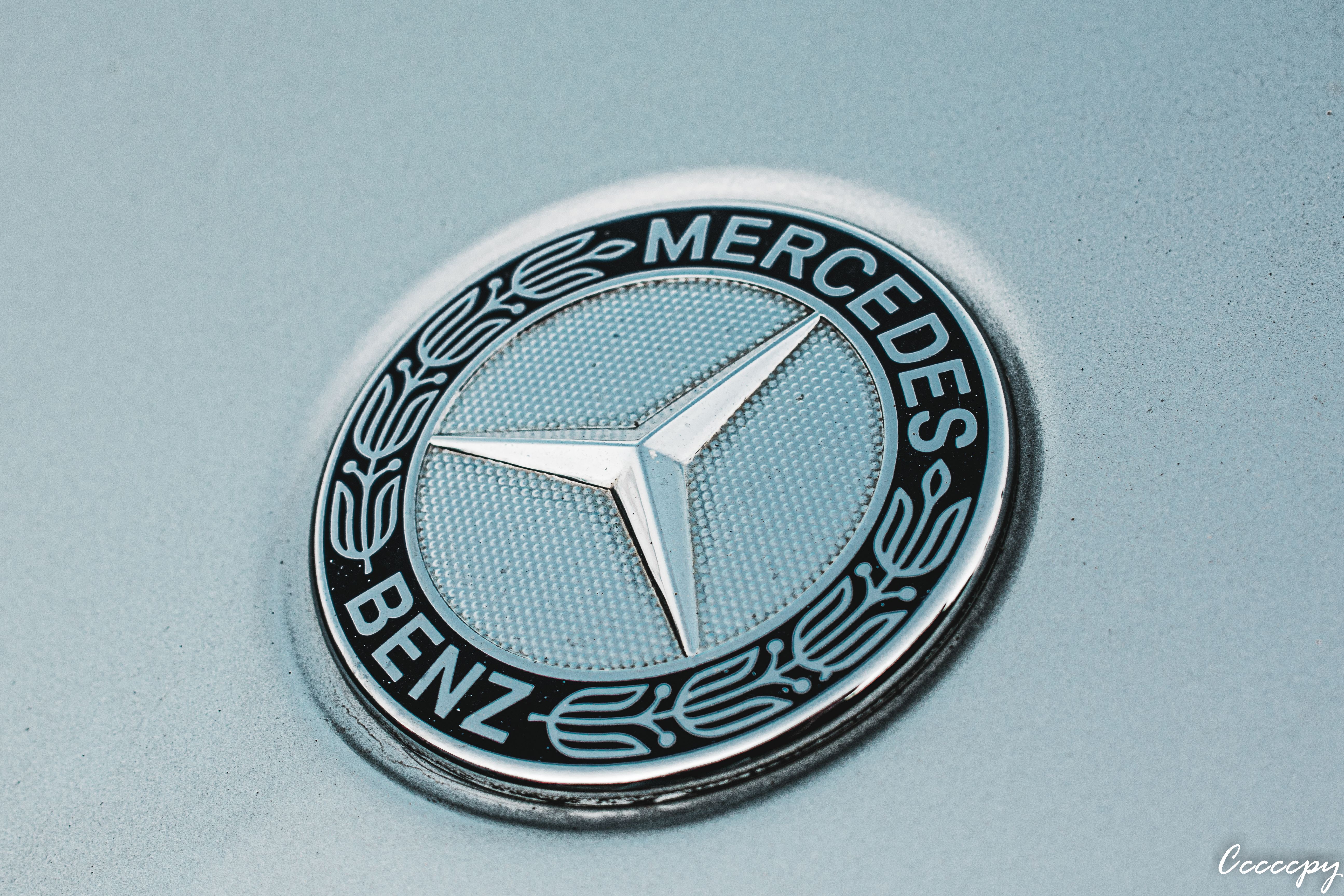 奔驰amgc63双门走街声浪,38号试驾奔驰c63amg