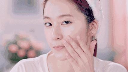 贵妇洗面奶干皮,贵妇洁面真的是智商税吗