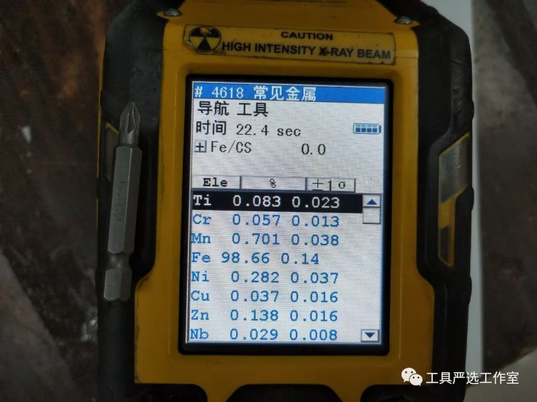 电商五金的成本结构分析,从供应链角度分析电商