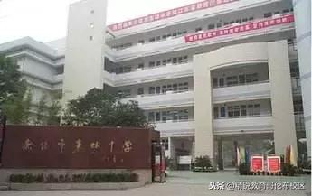 无锡梁溪区小升初录取条件,江苏无锡小升初择校