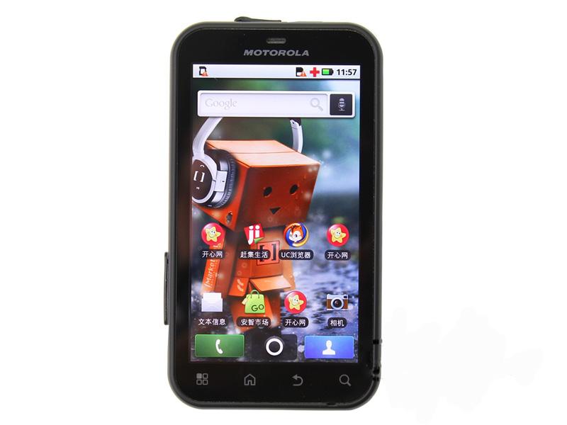 旧安卓神机推荐,昔日安卓