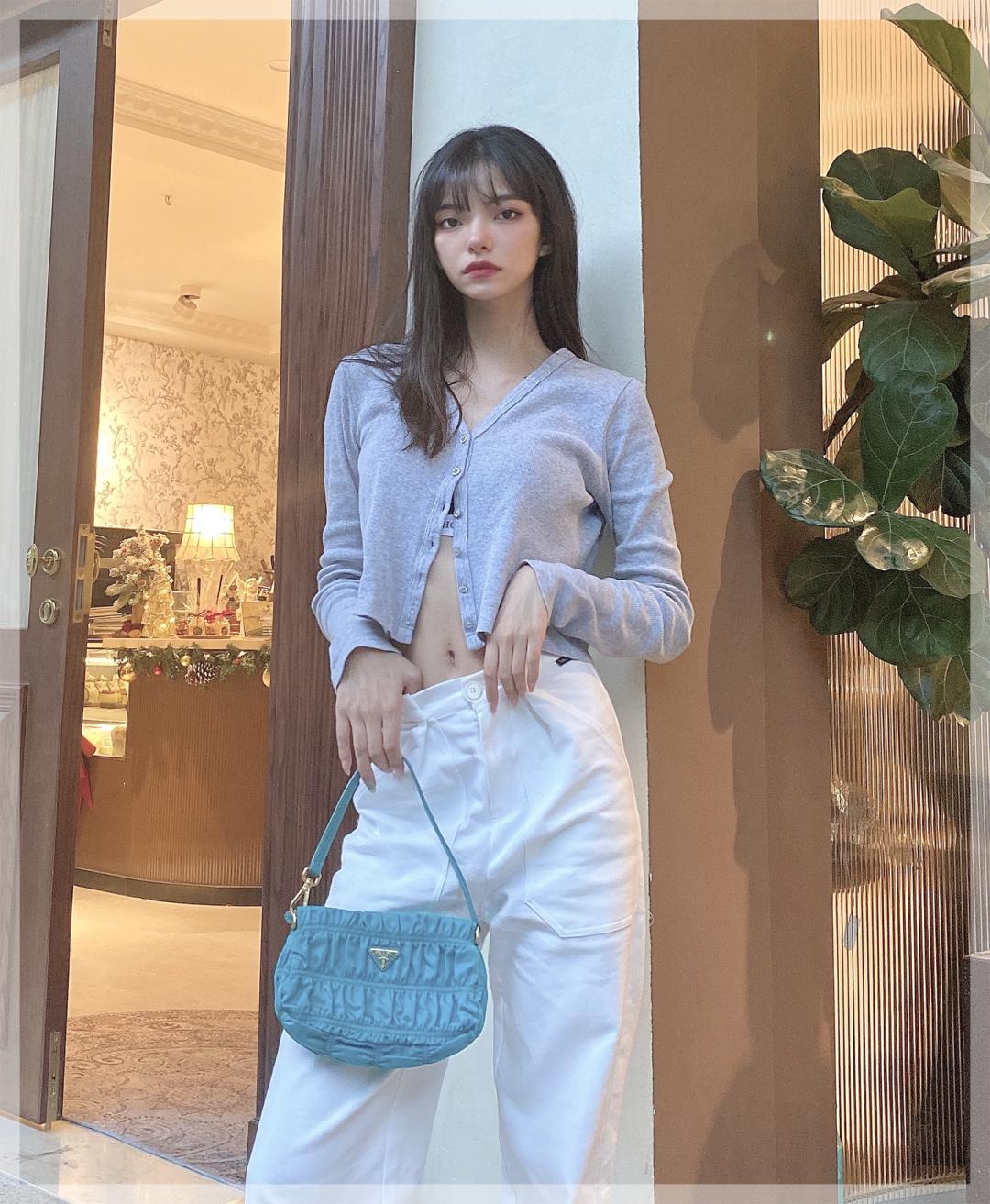 800块钱左右的包包,800可以买什么牌子奢侈品包包