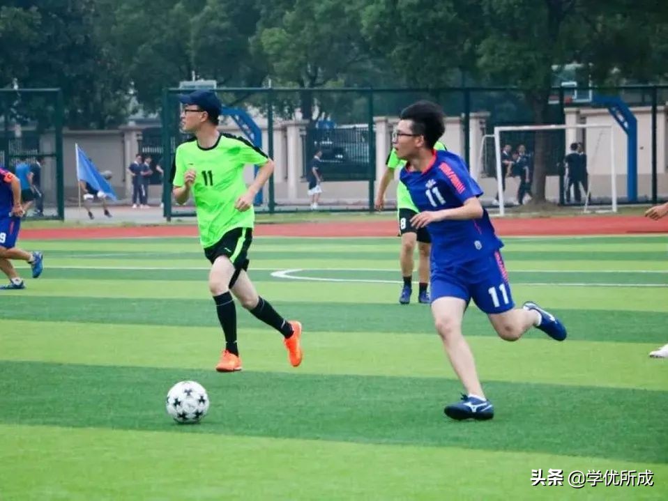 阳明中学创新班录取名单,赣州阳明中学特长生录取