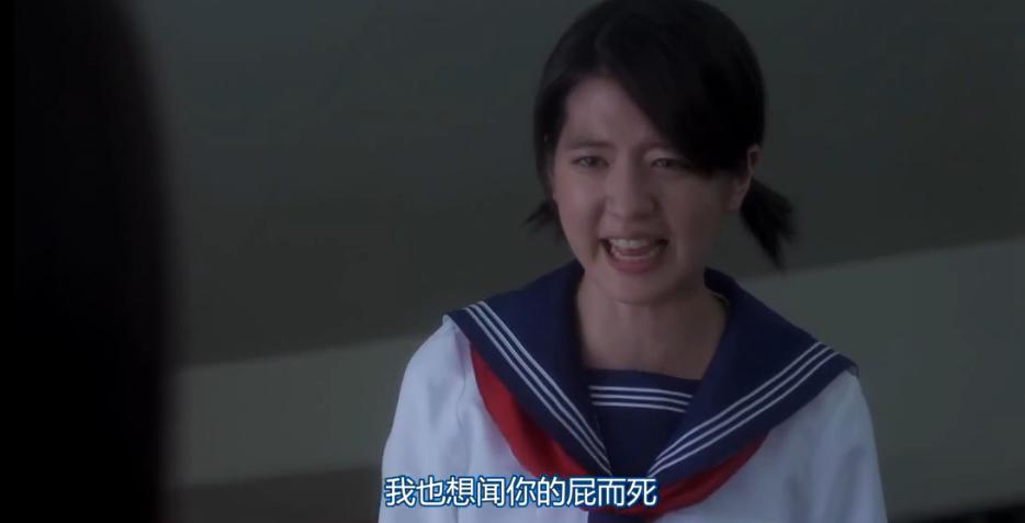 你没听过的奇人异事,你没听说过的病