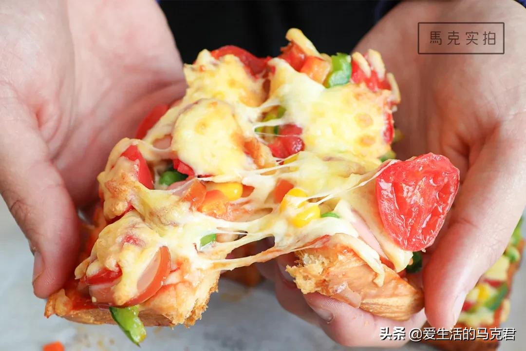 美的蒸烤箱一体机测评,美的s5蒸烤箱测评