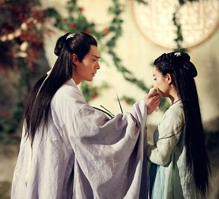 怎样搞定傲娇的要命的男人,怎么样搞定傲娇的男孩子