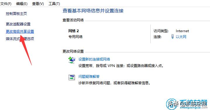 win11系统怎么同时用两台打印机呢,win10两个打印机怎么分别使用