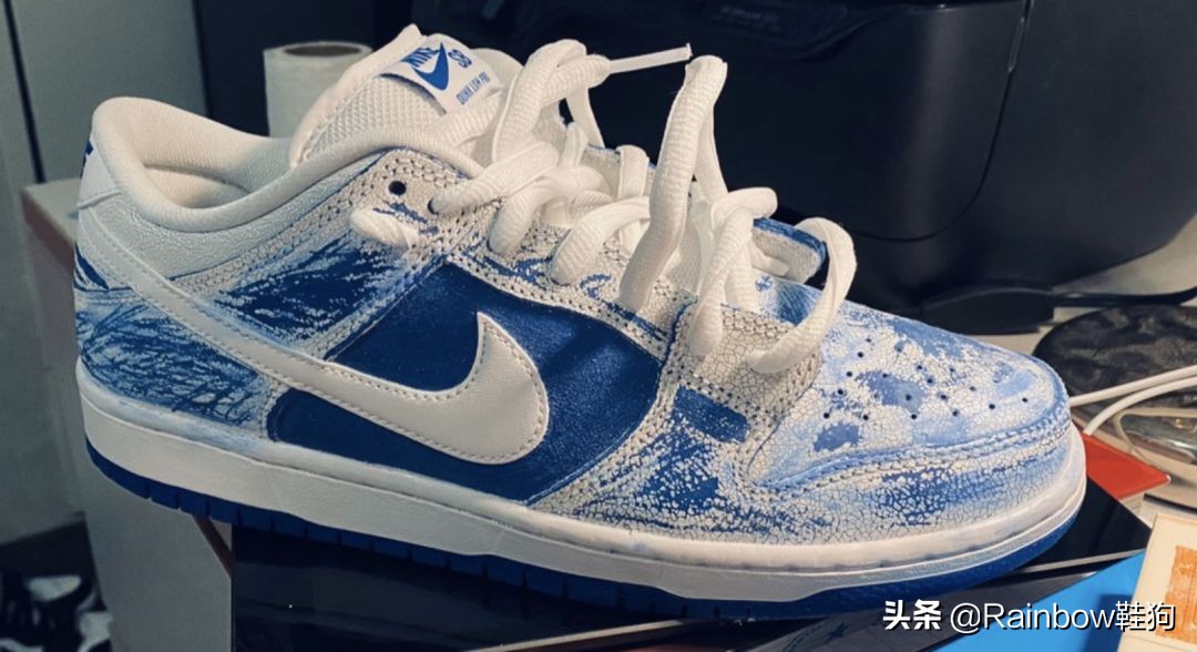 刮刮乐大量购买能便宜吗,刮刮乐买不到2块跟5块的了