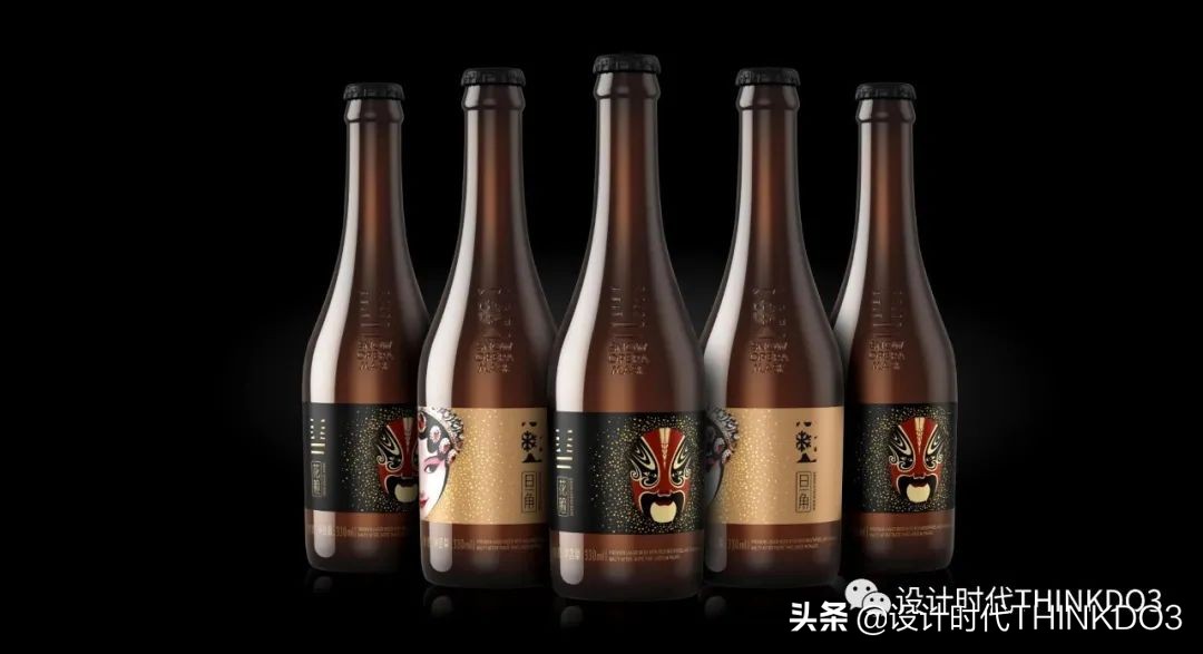 2020德国if设计奖中国作品,2020德国if设计金奖出炉