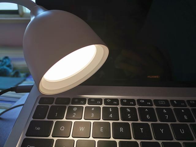 宜美照明黑板灯,宜美教室护眼灯