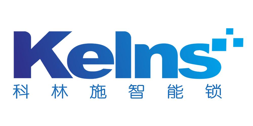 全屋智能家居系统十大品牌摩根,智能家居十大品牌加盟哪家好