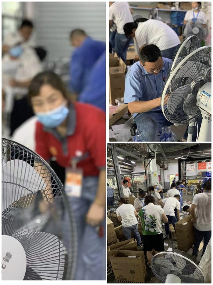 疫情无情人间有爱温暖在身边,疫情无情人间有情一起共渡难关