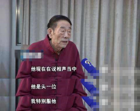 郭德纲于谦早期经典视频说相声,郭德纲于谦的十年经典相声视频