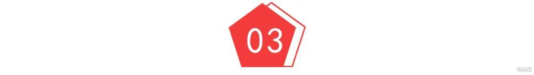 我在菜鸟驿站做社区KOL，一年赚了200万