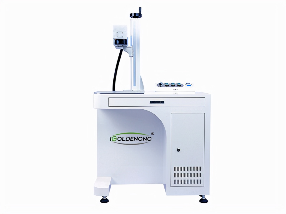 激光打标机日常维护与保养,激光打标机三级保养及维护