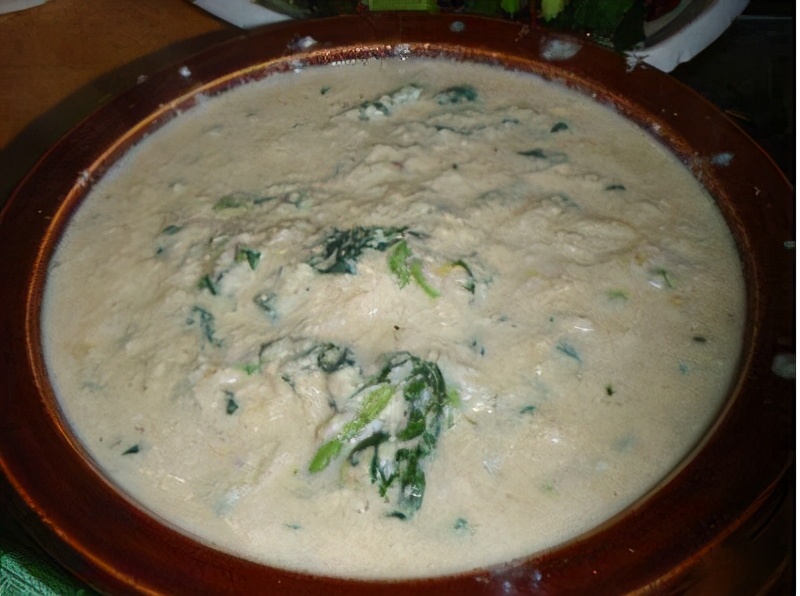 乡情散文乡村的石磨豆腐,家乡的豆腐经典散文