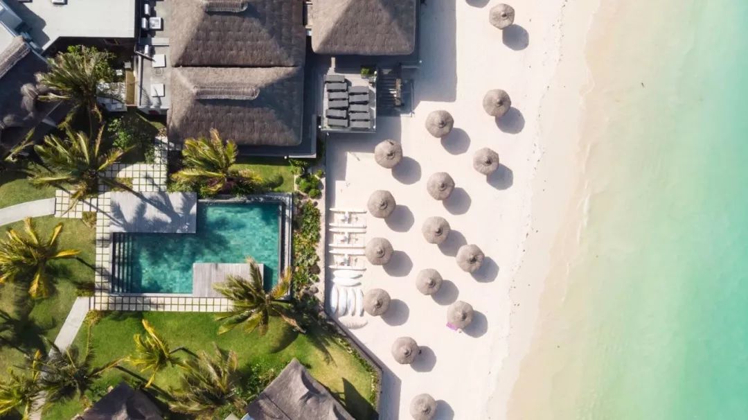 怎么订廉价酒店便宜点,如何订到性价比高的酒店