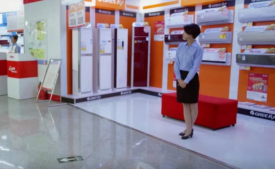 电线为什么经销商比实体店的贵,实体店与网上买电线哪个便宜