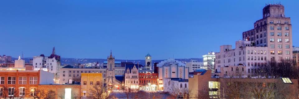 被人遗忘的卧推之王，从囚犯到世界冠军-吉姆·威廉姆斯