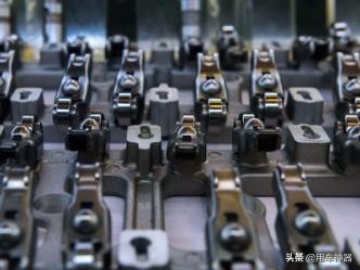 如何避免4s店买车套路,如何防止4s店维修乱报价