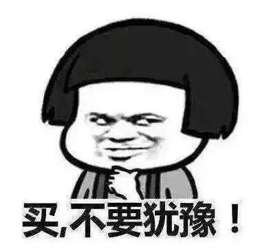 在4s店买车被告知没现车有套路吗,买车在4s店被坑了怎么投诉