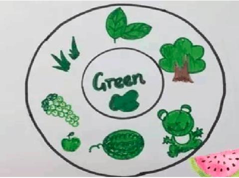 孩子学习思维很差,孩子学习差智力有问题吗