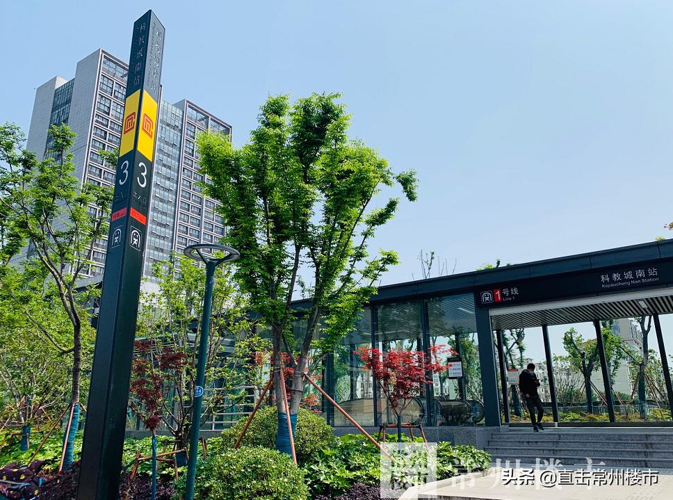 武进实小学区房有哪些,武进区比较好的学区房